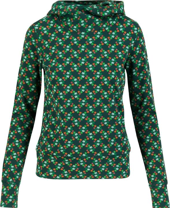 Produktbild Blutsgeschwister Scuba Duba (XS)