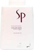 Image du produit Wella Conditionneur SP Color Save (1000 ml)