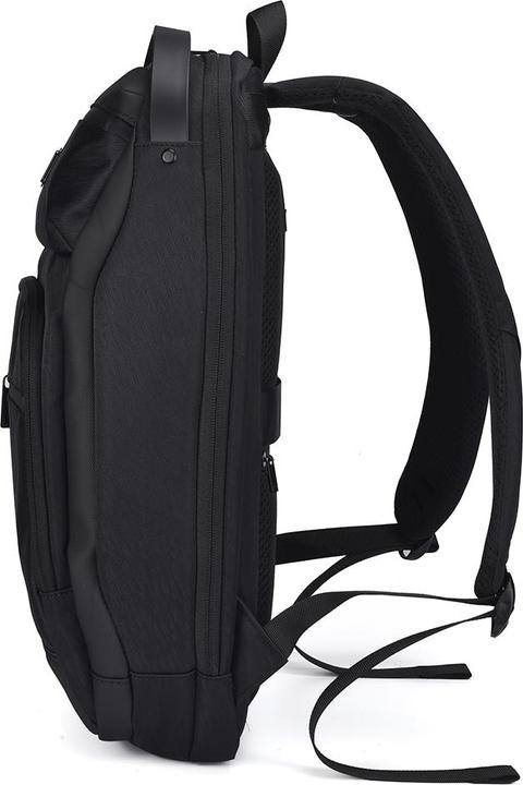 Produktbild Travel Blue Innovator - Black