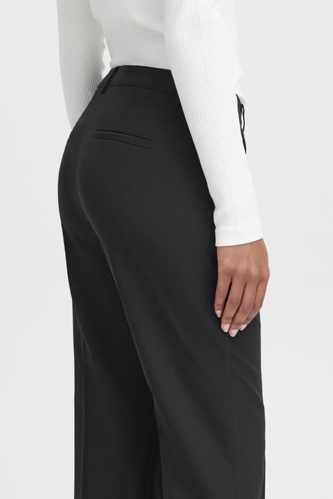 Immagine prodotto Ichi Lexi (32)