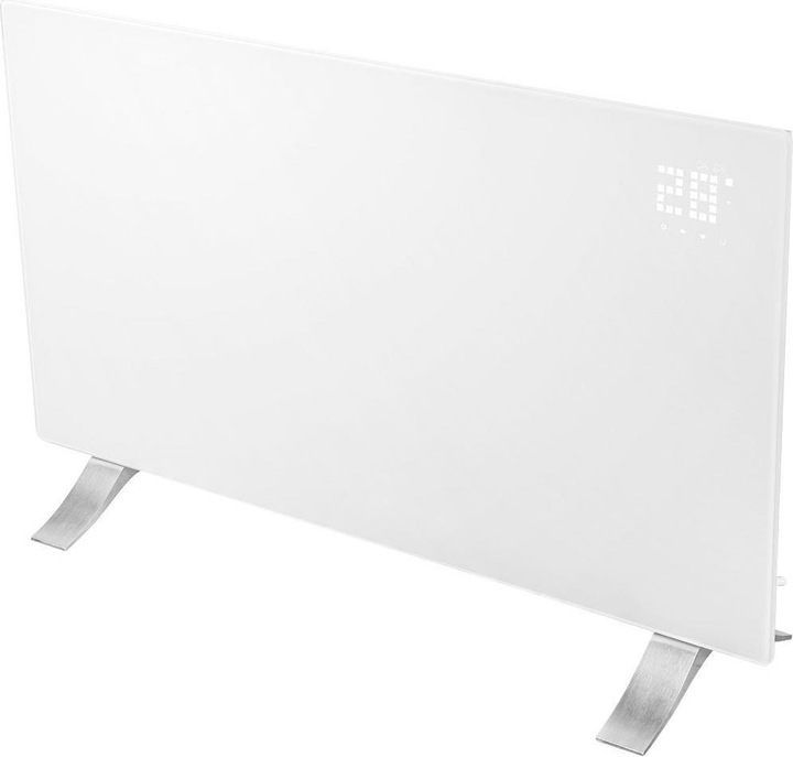 Produktbild Neo Tools 2000 W Neo convector heater (2000 W)