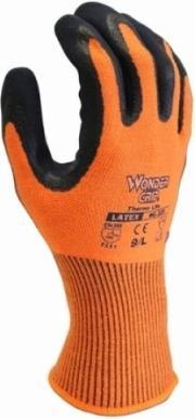 Immagine prodotto Wonder Grip WG-320 (9, L)