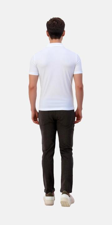 Immagine prodotto Emporio Armani Essential (XL)