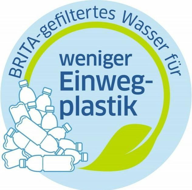 Immagine prodotto Brita Maxtra+ Filterkartusche