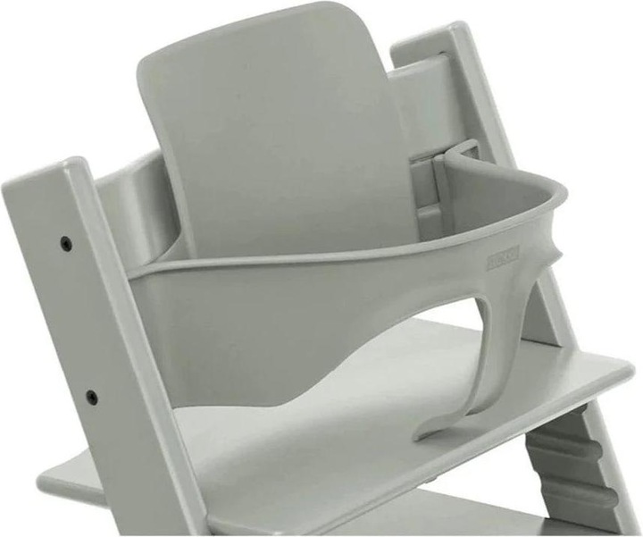 Produktbild Stokke Tripp Trapp
