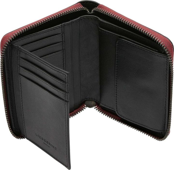 Actual product image Liebeskind Berlin HERA CONNY wallet