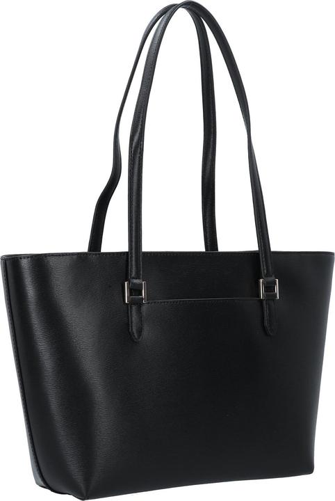 Produktbild DKNY Bryant Shopper Tasche Leder 31 cm (7 l)