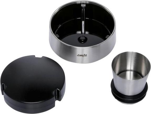 Produktbild Emsa Flow Slim mit Kühlstation (1 l)