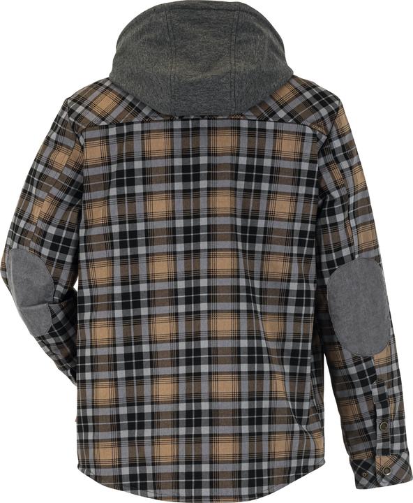 Immagine prodotto Planam Outdoor Thermohemd Gr. 4XL (4XL)