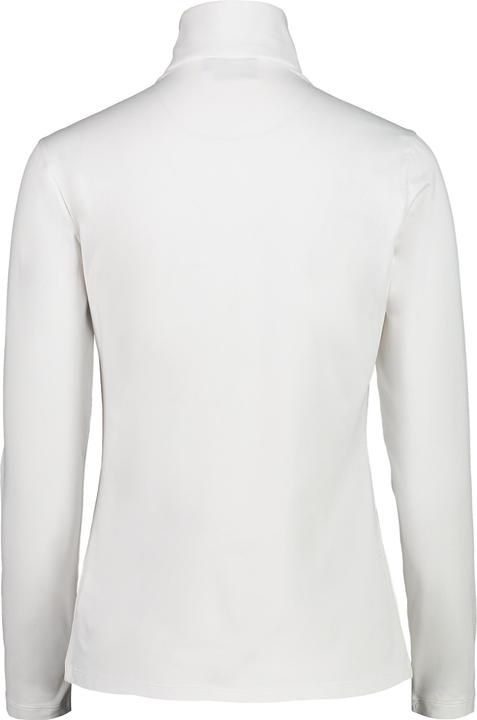 Produktbild CMP Campagnolo Dry Softech (42, L)