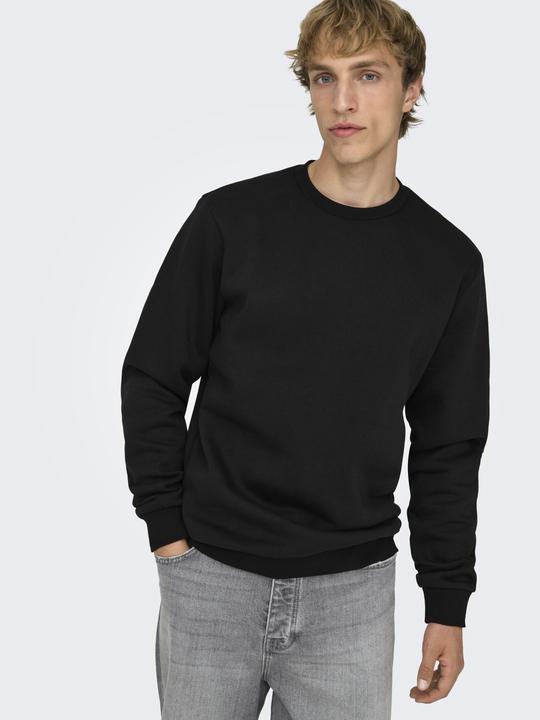 Immagine prodotto Only & Sons Ceres Life (XL)