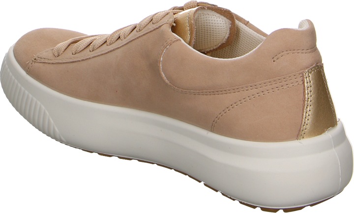Immagine prodotto Legero Sneaker (41)