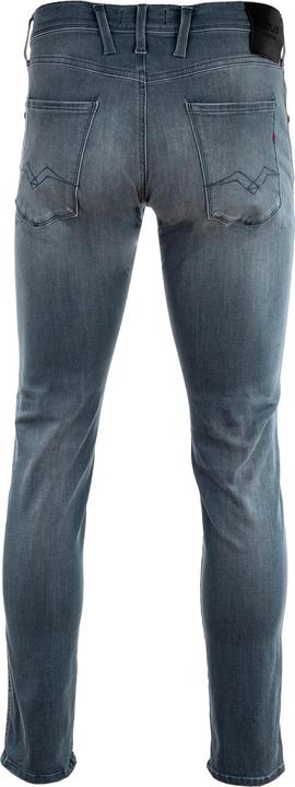 Actual product image Replay Hyperflex ANBASS (W36/L32)