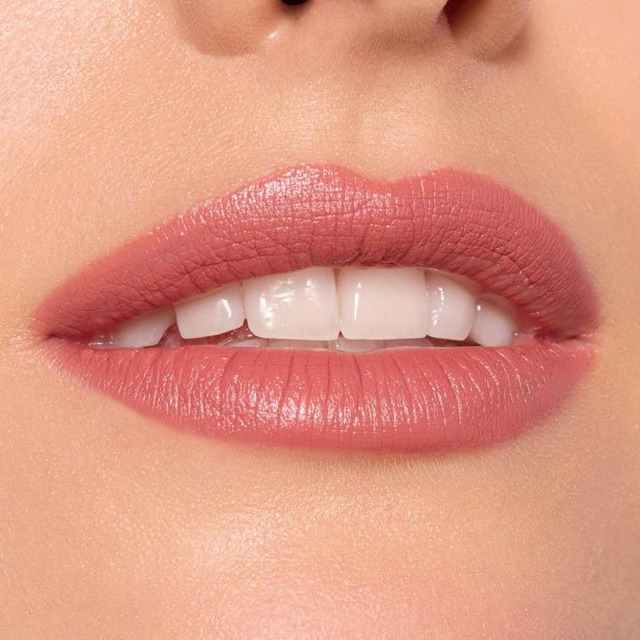 Immagine prodotto Catrice Creamy Nudes Penna Labbra (020 Nudo diurno)