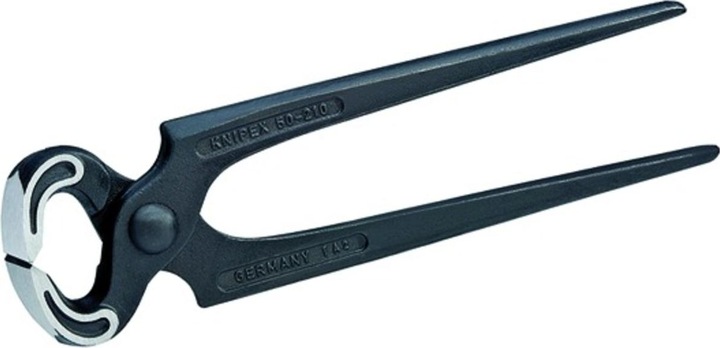 Produktbild Knipex Beisszange (180 mm)