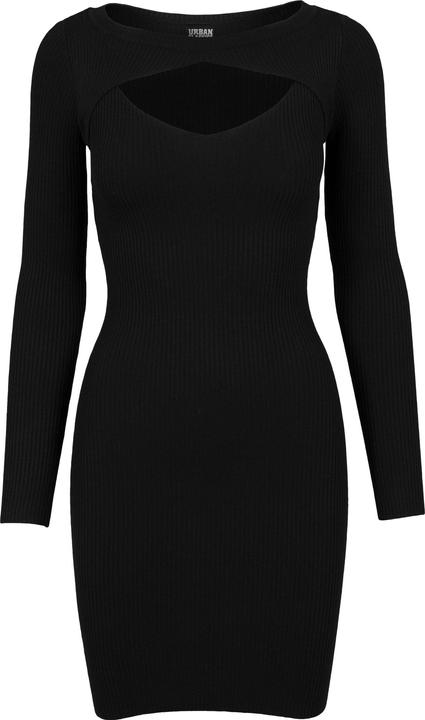 Immagine prodotto Urban Classics Set (XL)