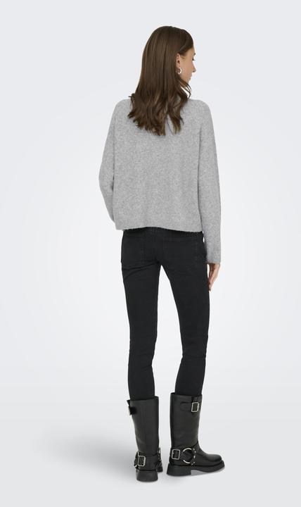 Immagine prodotto Only Onlpiemonte L/S Cardigan Knt Noos (XL)