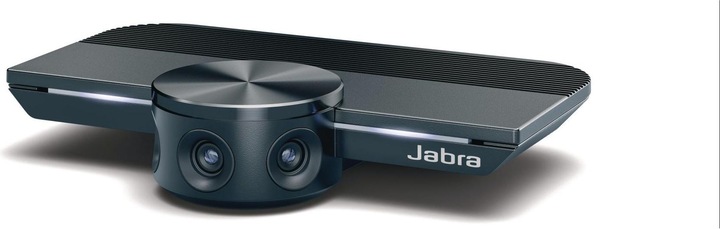 Produktbild Jabra PanaCast