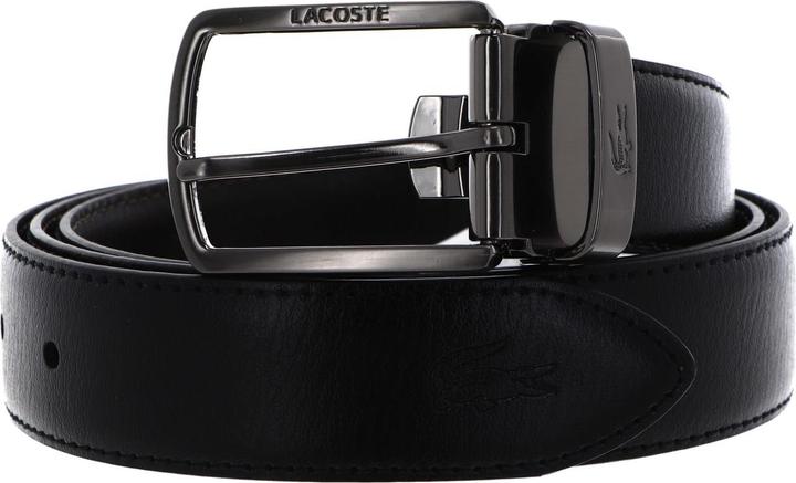 Produktbild Lacoste Elegance 30 Reversible in Box (90)