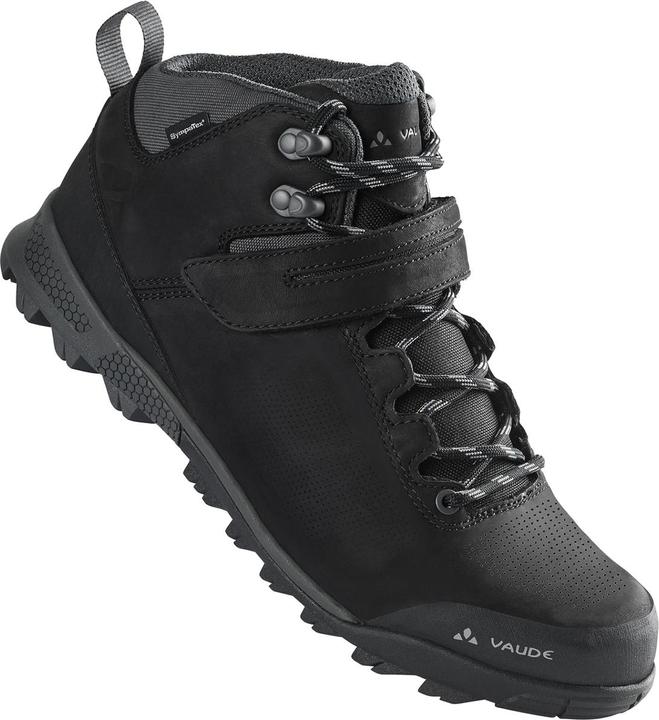 Produktbild Vaude Tsali (36)