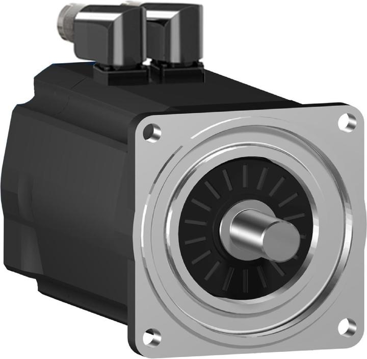 Produktbild Schneider Electric Servomotor SH31404P01F2100
