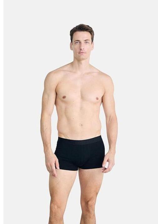 Produktbild BOSS Trunk 3P ONE (L, M, 3er Pack)