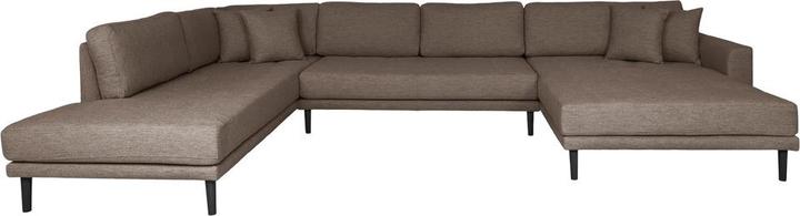 Produktbild House Nordic Lido (Ecksofa)