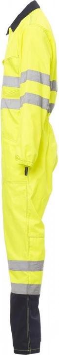 Actual product image Payper Jumpsuit Ship (XL)