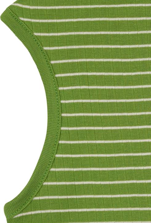 Actual product image loud + proud Slip-on cap Derby Rib (62/68)