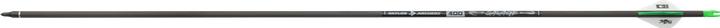 Actual product image Skylon Archery Savage ID6.2 400 - 30" 3-pack