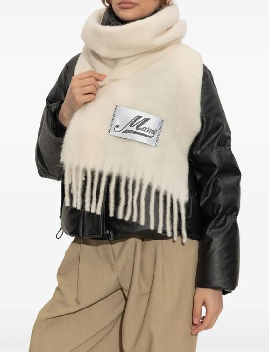 Produktbild Marni Scarves