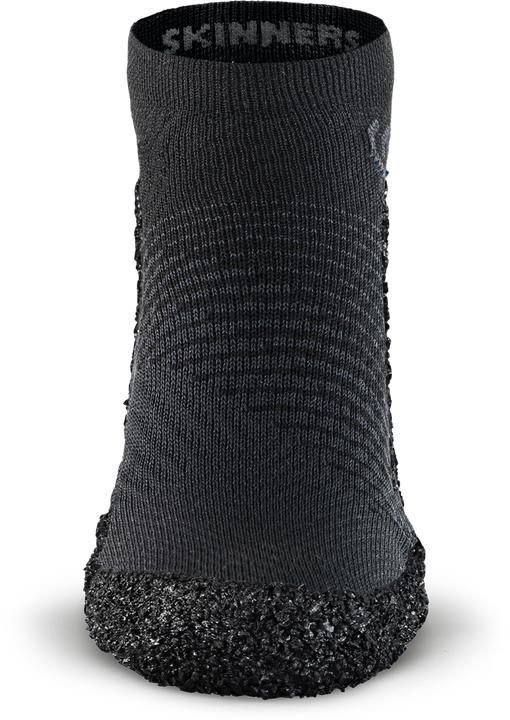 Immagine prodotto Skinners 2.0 (45 - 46)