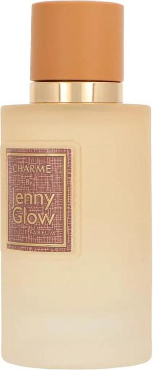 Immagine prodotto Jenny Glow Charme Eau De Parfum 80ml (Eau de parfum, 80 ml)