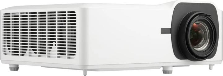 Produktbild Viewsonic LS901-4K (UHD, 5500 lm, 1.2 - 2.04:1)