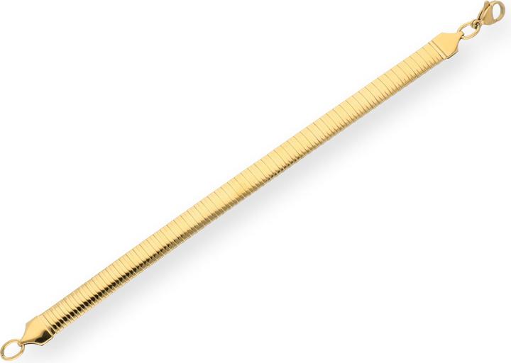 Produktbild Carat Chic (0.80 cm, Edelstahl)