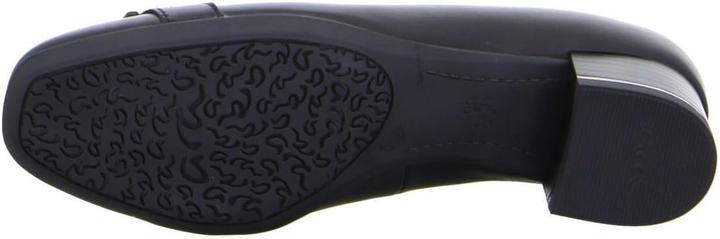 Actual product image Ara High Soft Pumps (42.5)