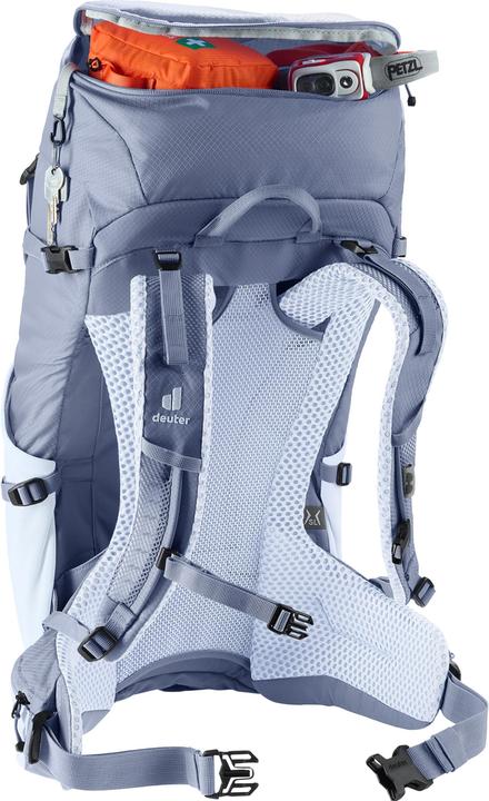 Immagine prodotto Deuter Futura 30 (30 l)