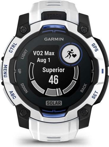 Productafbeelding Garmin Instinct (45 mm)