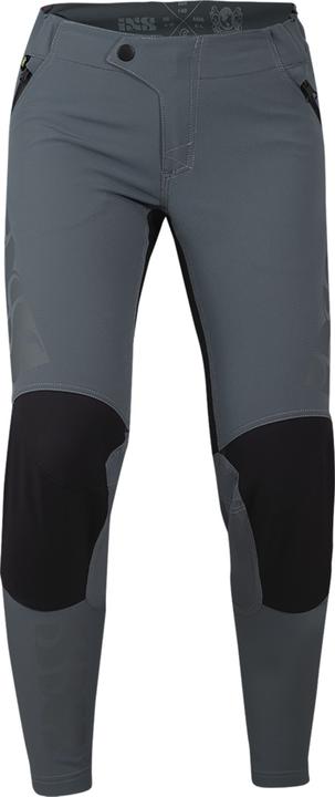 Produktbild iXS Trigger EVO Pants (M)