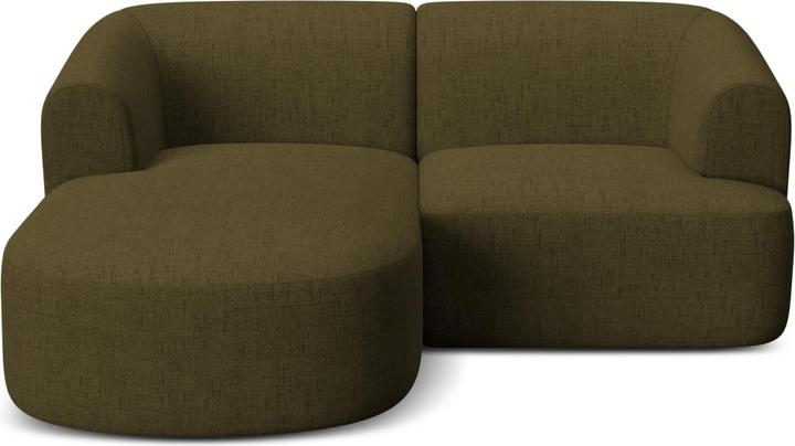 Produktbild Cosmopolitan Design Campi (Ecksofa)