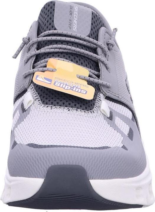 Image du produit Skechers Slip-In Glide Step Pro (40)