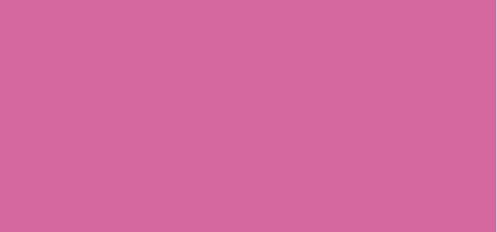 Immagine prodotto Maybelline New York Inchiostro vinilico MNY Superstay (Eclatante)