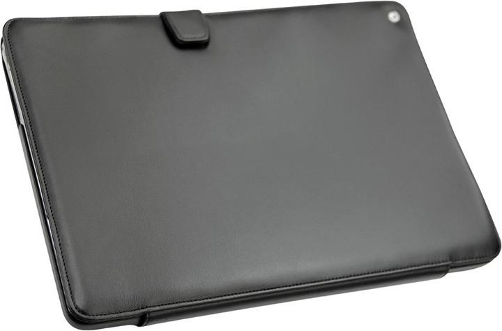Produktbild Noreve Lederschutzhülle Wallet (Galaxy Tab Pro 12.2 (2014))