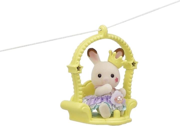 Immagine prodotto Epoch Castello della sirena