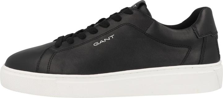 Image du produit GANT Mc Julien - 52895 (45)