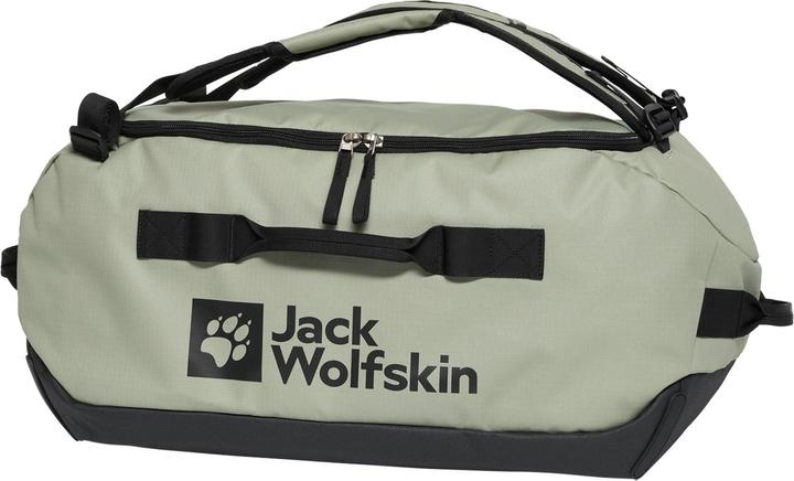 Image du produit Jack Wolfskin All-In Duffle 45 (45 l)