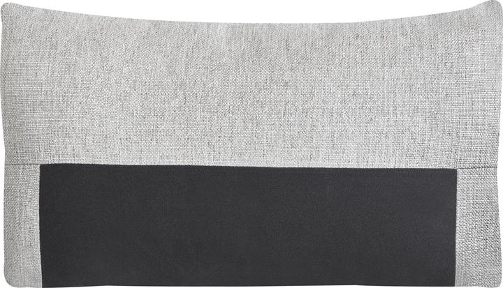 Produktbild Beliani Luvos