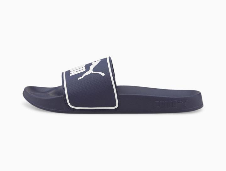 Immagine prodotto Puma Leadcat.0 (44.5)