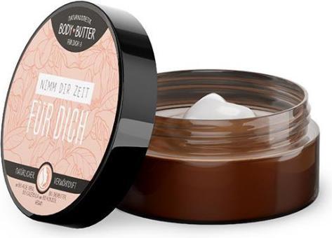 Immagine prodotto La Vida Bodybutter 150ml Blossom Relax (Burro corpo, 150 ml)