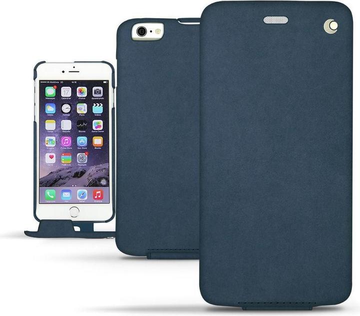 Actual product image Noreve Leather cover vertical (Apple iPhone 6 Plus)